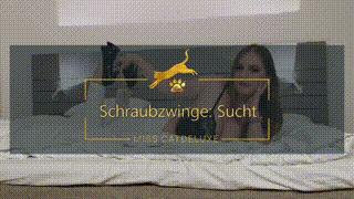 Schraubzwinge: Sucht