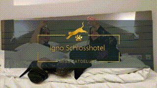 Igno Schlosshotel